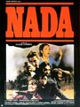 Нада (1974) скачать бесплатно в хорошем качестве без регистрации и смс 1080p