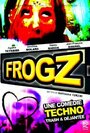 FrogZ (2001) кадры фильма смотреть онлайн в хорошем качестве