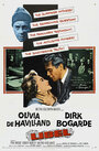 Клевета (1959) трейлер фильма в хорошем качестве 1080p