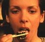 True Confessions of a Sushi Addict (1999) трейлер фильма в хорошем качестве 1080p