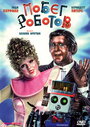 Побег роботов (1981) кадры фильма смотреть онлайн в хорошем качестве