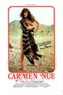 Нагая Кармен (1984) кадры фильма смотреть онлайн в хорошем качестве