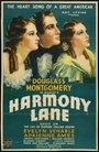 Harmony Lane (1935) скачать бесплатно в хорошем качестве без регистрации и смс 1080p