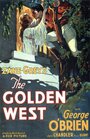 Золотой Запад (1932) скачать бесплатно в хорошем качестве без регистрации и смс 1080p