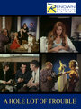 Полно проблем (1971) кадры фильма смотреть онлайн в хорошем качестве