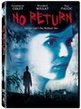 Смотреть «No Return» онлайн фильм в хорошем качестве