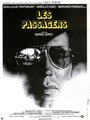Пассажиры (1977) трейлер фильма в хорошем качестве 1080p