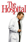 Смотреть «Больница» онлайн фильм в хорошем качестве