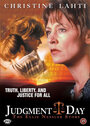 День суда: История Элли Нэслер (1999) кадры фильма смотреть онлайн в хорошем качестве