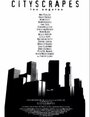 Городские пейзажи: Лос-Анджелес (1994) кадры фильма смотреть онлайн в хорошем качестве