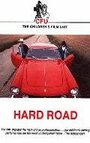Hard Road (1988) трейлер фильма в хорошем качестве 1080p
