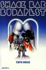 Закусочная «Будапешт» (1988) трейлер фильма в хорошем качестве 1080p