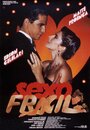 Sexo Frágil (1986) скачать бесплатно в хорошем качестве без регистрации и смс 1080p