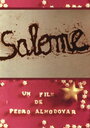 Саломея (1978) скачать бесплатно в хорошем качестве без регистрации и смс 1080p