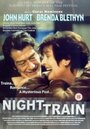 Ночной поезд (1998) трейлер фильма в хорошем качестве 1080p