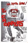 The Choppers (1961) трейлер фильма в хорошем качестве 1080p
