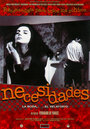 Necesidades (1998) кадры фильма смотреть онлайн в хорошем качестве