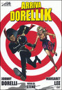 Похождения Дореллика (1967) трейлер фильма в хорошем качестве 1080p