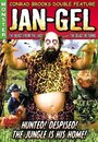 Смотреть «Jan-Gel, the Beast from the East» онлайн фильм в хорошем качестве