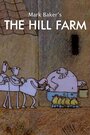Ферма на холме (1989) кадры фильма смотреть онлайн в хорошем качестве