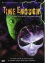 Time Enough (1997) трейлер фильма в хорошем качестве 1080p