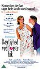 Kærlighed ved første hik (1999) трейлер фильма в хорошем качестве 1080p