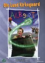 Альберт (1998) трейлер фильма в хорошем качестве 1080p