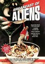 Breakfast of Aliens (1993) скачать бесплатно в хорошем качестве без регистрации и смс 1080p