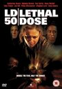 LD50: Летальная доза (2003) трейлер фильма в хорошем качестве 1080p