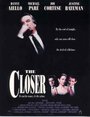Глава Клана (1990) трейлер фильма в хорошем качестве 1080p