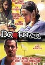 Догтаун (1997) трейлер фильма в хорошем качестве 1080p