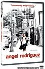 Ангел (2005) трейлер фильма в хорошем качестве 1080p