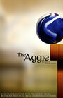 Смотреть «The Aggie» онлайн фильм в хорошем качестве