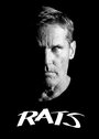 Смотреть «Крысы: Легенда города грехов» онлайн фильм в хорошем качестве