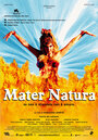 Мать-природа (2005) трейлер фильма в хорошем качестве 1080p