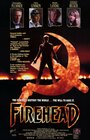 Огненная голова (1991) трейлер фильма в хорошем качестве 1080p