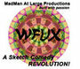 Смотреть «WFUX: A Sketch Comedy Revolution» онлайн фильм в хорошем качестве