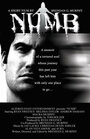 Numb (2004) трейлер фильма в хорошем качестве 1080p