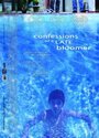 Confessions of a Late Bloomer (2005) трейлер фильма в хорошем качестве 1080p