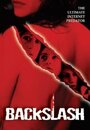 Back Slash (2005) трейлер фильма в хорошем качестве 1080p