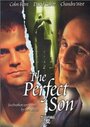 Идеальный сын (2000) трейлер фильма в хорошем качестве 1080p