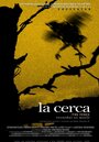 La cerca (2004) трейлер фильма в хорошем качестве 1080p