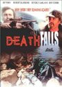 Death Falls (1991) скачать бесплатно в хорошем качестве без регистрации и смс 1080p