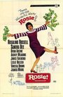 Рози! (1967) кадры фильма смотреть онлайн в хорошем качестве