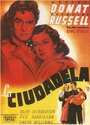 Цитадель (1938) кадры фильма смотреть онлайн в хорошем качестве