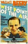 Военно-воздушная академия (1935) скачать бесплатно в хорошем качестве без регистрации и смс 1080p