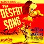 Смотреть «Песня пустыни» онлайн фильм в хорошем качестве