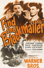 Find the Blackmailer (1943) скачать бесплатно в хорошем качестве без регистрации и смс 1080p