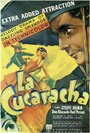 Кукарача (1934) трейлер фильма в хорошем качестве 1080p