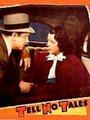 Не рассказывай сказки (1939) кадры фильма смотреть онлайн в хорошем качестве